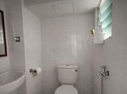 Melville Park (D18), Condominium #523860461